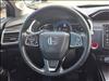 2018 Honda Clarity Plug-In Hybrid Touring