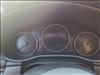 2024 Mazda Mazda3 Hatchback 2.5 Turbo Premium Plus
