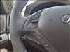 2008 INFINITI G35 Journey