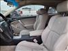 2007 INFINITI G35 Base