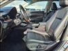 2015 Lexus ES 350 350