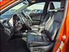 2016 Toyota RAV4 SE