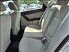 2011 Kia Forte EX