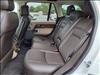 2019 Land Rover Range Rover 5.0L V8 Supercharged