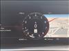 2020 Land Rover Range Rover Supercharged