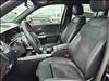 2023 Mercedes-Benz GLB GLB 250
