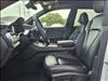 2019 Audi Q8 Premium