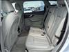 2020 Audi Q7 Premium Plus