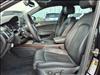 2013 Audi A6 3.0T Prestige