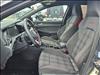 2023 Volkswagen Golf GTI 40th Anniversary Edition