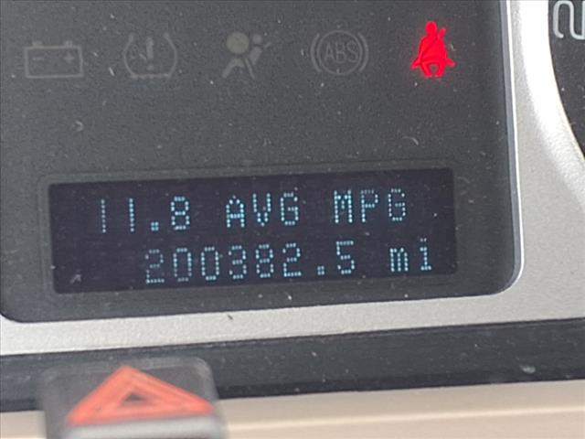 2008 Mercury Mariner Premier