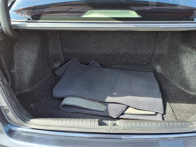 2006 Honda Civic Hybrid