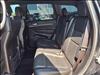 2020 Jeep Grand Cherokee High Altitude