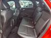 2016 Ford Focus ST