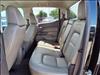 2015 GMC Canyon 4WD SLT