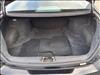 2009 Honda Accord EX-L