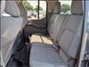 2013 Nissan Frontier SV