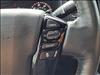 2022 Nissan Frontier PRO-X
