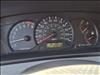 2007 Toyota Corolla LE