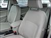 2016 Volkswagen Passat 1.8T SE