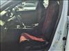 2023 Honda Civic Si