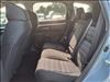 2022 Honda CR-V Special Edition