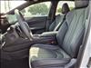 2024 Lexus NX 350 NX 350 F SPORT Handling