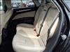 2015 Ford Fusion Energi Titanium