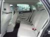 2023 Volkswagen Jetta S