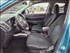 2014 Mitsubishi Outlander Sport ES