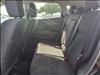 2015 Mitsubishi Outlander Sport SE