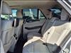 2015 Mercedes-Benz M-Class ML 350