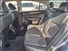 2016 Subaru Legacy 2.5i Limited