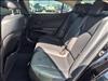 2024 Lexus ES 350 ES 350