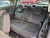 2013 Honda Odyssey Touring