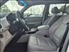 2010 Honda Pilot Touring