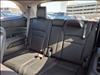 2022 Honda Pilot Elite