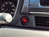 2025 Honda Pilot Touring+
