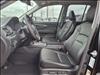 2022 Honda Ridgeline RTL