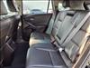 2017 Acura RDX Base