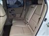 2015 Acura RDX Tech Pkg