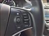 2019 Acura MDX w/Technology/Entertainment Pkg