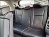 2024 Toyota Grand Highlander Hybrid Hybrid XLE