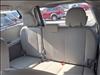2014 Toyota Sienna XLE