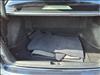2006 Honda Civic Hybrid