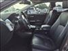 2018 Honda Clarity Plug-In Hybrid Touring