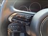 2024 Mazda Mazda3 Hatchback 2.5 Turbo Premium Plus