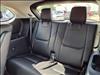 2023 Mazda CX-9 Touring Plus