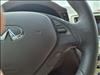 2008 INFINITI G35 Journey