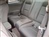 2007 INFINITI G35 Base